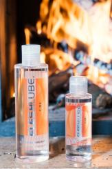 Fleshlight FleshLube Fire 