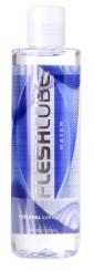 Fleshlight FleshLube Water 250 ml