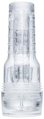 Fleshlight Ice Butt 
