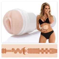 Fleshlight Jessica Drake Heavenly 