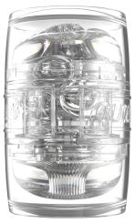 Fleshlight Quickshot Autumn Falls 