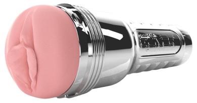 Fleshlight Quiver 