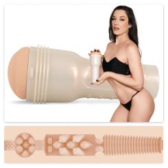 Fleshlight STOYA DESTROYA 