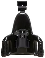 Fleshlight Universal Launch 