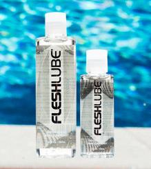 Fleshlight FleshLube Slide 