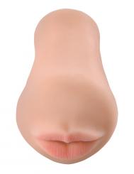 F**k me Silly to Go Deep Throat Cocksucker 