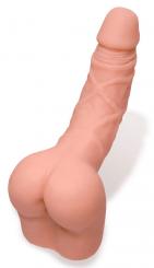 F**k My Cock 