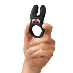 Fun Factory NŌS PRO 