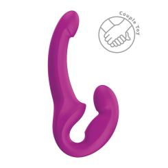 Fun Factory SHARE LITE Pink