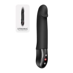 Fun Factory STRONIC REAL (20,2 cm, Ø 4 cm) 