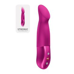Fun Factory STRONIC SUNDAZE (17,1 cm, Ø 3,6 cm) 