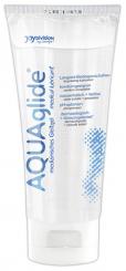 Original AQUAglide 200 ml