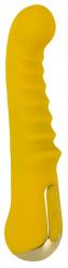 G-Spot Vibrator (20 cm, Ø 4,2 cm) 