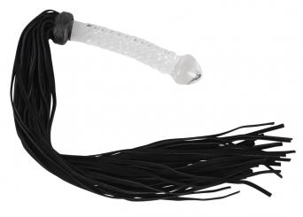 Flogger Glas 