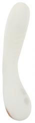 Glow in the dark G-Spot (17,9 cm, Ø 3,5 cm) 