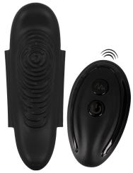 GoGasm Panty Vibrator 