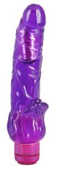 H2O Viking Wet Vibe (23 cm lang, Ø bis 4,5 cm) 