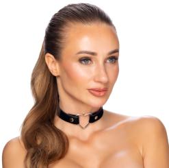 Halsband (Choker) 