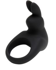 Happy Rabbit Cock Ring 