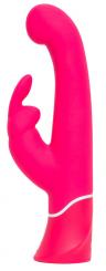 Happy Rabbit G-Spot 