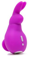 Happy Rabbit Clitoral Vibe 