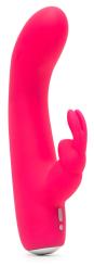 happyrabbit Mini Rabbit (16 cm, Ø 3 cm) 