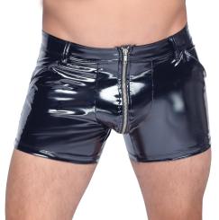 Herren Pants aus Lack 