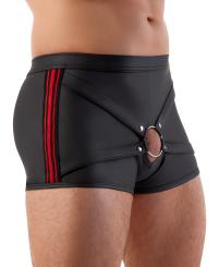 Herren Pants Showmaster 