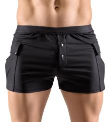 Herren Shorts Worker-Style 