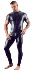 Herre Wetlook-Overall 