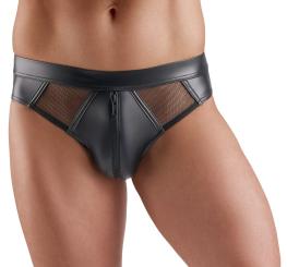 Herren Wetlook-Slip 