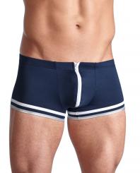 Herren Pants Matrose 