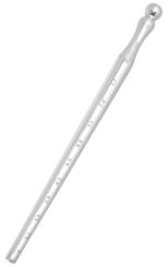 Hollow Dilator 