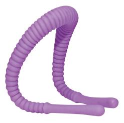 Intimate Spreader 