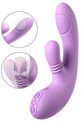 Fantasy For Her IntiMotion Flutter Pro 