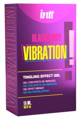 Intt Blackberry Vibration! 