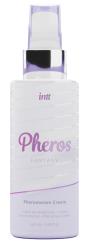 Intt Pheros Fantasy 