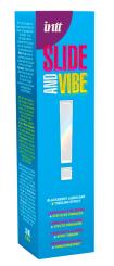 Intt Slide and Vibe! 