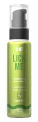 Intt Lick me Caipirinha 