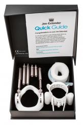 Jes-Extender Light 