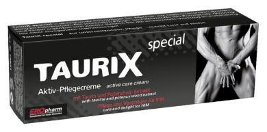 Joydivision TAURIX extra strong 