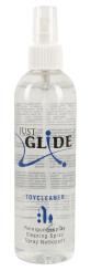 Just Glide Reinigungsspray Toys 