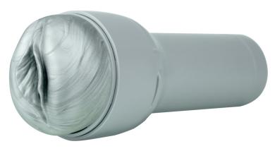 Kiiroo Feel Argenta Kiros 