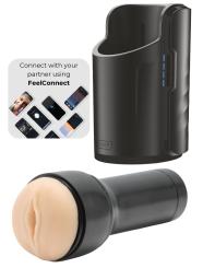 Kiiroo Keon WiFi Combo Set 