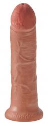 King Cock 20 cm 
