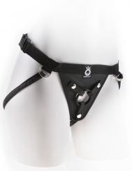 King Cock Fit-Rite Harness 