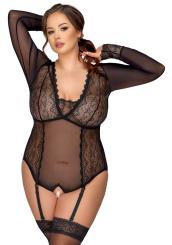 Cottelli CURVES Body 