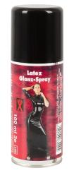 Latex Glanz-Spray 100 ml