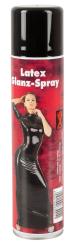 Latex Glanz-Spray 400 ml
