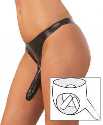 Latex-Slip 3-Ways 